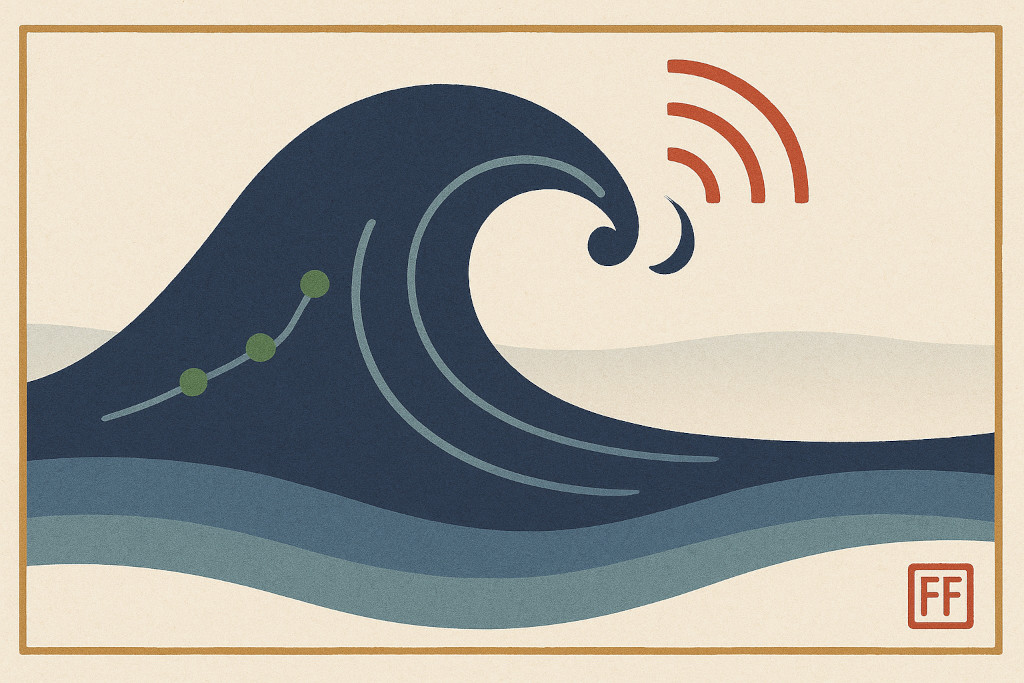 Blog post cover image.