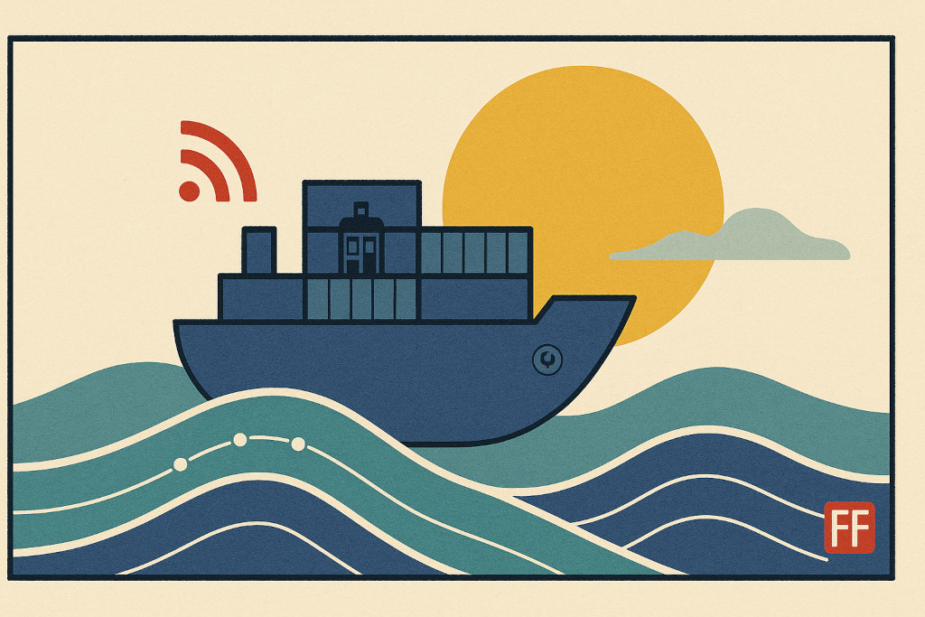 Blog post cover image.