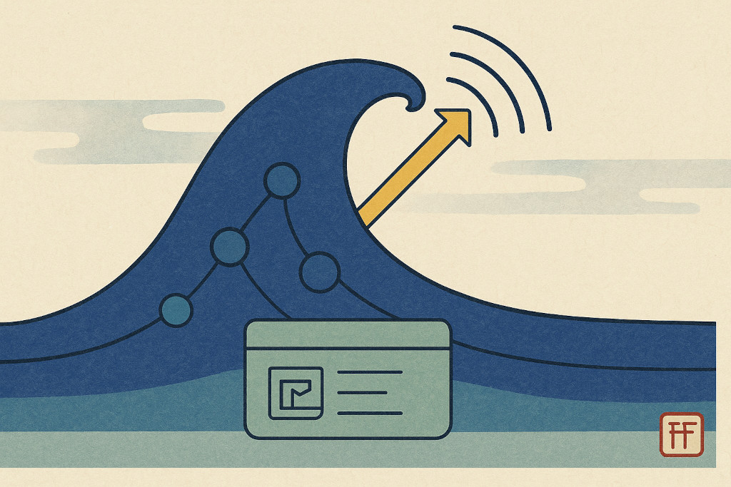 Blog post cover image.