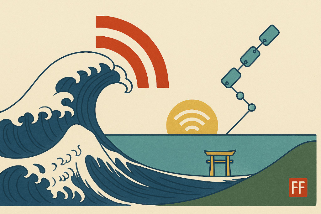 Blog post cover image.